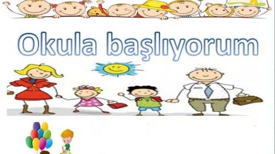 2025-2026 EĞİTİM ÖĞRETİM YILI KAYIT İŞLEMLERİ BİLGİLENDİRME DUYURUSU 